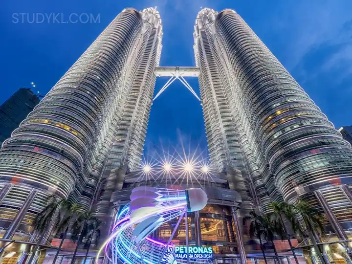 مالزی؛ ارزانترین کشورها برای سفر ایرانیان